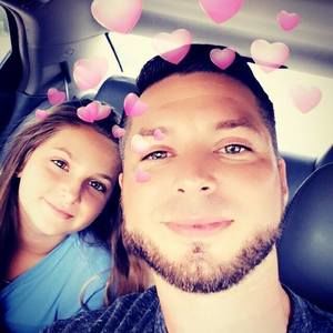 Meet your Posher, Aj